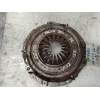 Recambio de kit embrague para volvo serie 850 2.5 20v berlina referencia OEM IAM 323034610  