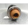 Recambio de amortiguador delantero izquierdo para skoda superb (3u4) collection referencia OEM IAM 8D0413031BS  