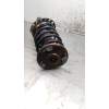 Recambio de amortiguador delantero izquierdo para volvo xc60 kinetic awd referencia OEM IAM 31277626 824904005730 2008