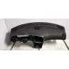 Recambio de kit airbag para saab 9-3 sport hatch linear referencia OEM IAM   
