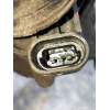 Recambio de freno de mano electrico para jaguar xj 3.0 v6 diesel cat referencia OEM IAM   