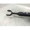Recambio de amortiguador delantero izquierdo para skoda superb (3u4) collection referencia OEM IAM 8D0413031BS  