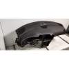 Recambio de kit airbag para saab 9-3 sport hatch linear referencia OEM IAM   