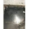 Recambio de rejilla delantera para honda civic vi hatchback (ej, ek) 1.5 i (ek3) referencia OEM IAM 71123S04G0  