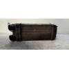 Recambio de intercooler para peugeot 207 gt referencia OEM IAM  16G 2006