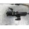 Recambio de freno de mano electrico para jaguar xj 3.0 v6 diesel cat referencia OEM IAM   