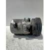 Recambio de compresor aire acondicionado para bmw serie 3 compacto (e36) 316i referencia OEM IAM 64528390228 SS96D1 
