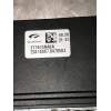 Recambio de resistencia calefaccion para nissan qashqai (j11) referencia OEM IAM 277615NA0A 29416067 