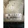 Recambio de centralita motor uce para volkswagen eos (1f7) 1.6 referencia OEM IAM 0261S02374 03C906056EA 1039S17998 2006