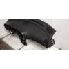 Recambio de kit airbag para saab 9-3 sport hatch linear referencia OEM IAM   