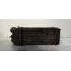 Recambio de intercooler para peugeot 207 gt referencia OEM IAM  16G 2006