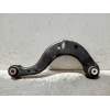 Recambio de brazo suspension superior trasero derecho para volkswagen touran (5t1) 1.6 tdi referencia OEM IAM 5Q0505323D  