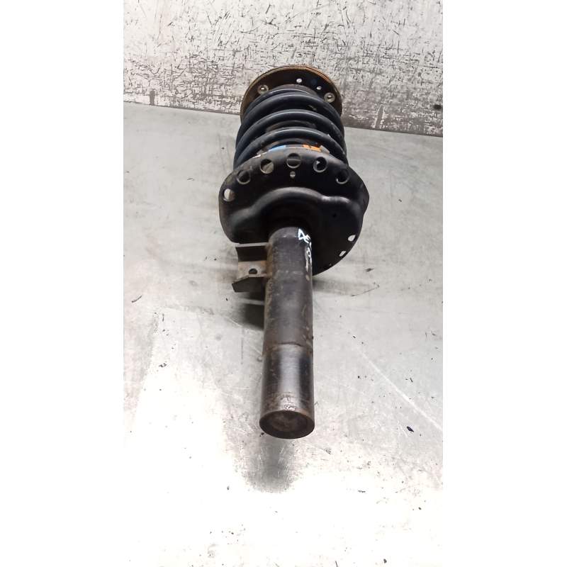 Recambio de amortiguador delantero derecho para volvo xc60 kinetic awd referencia OEM IAM 31277626 824904005730 2008
