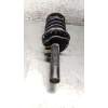 Recambio de amortiguador delantero derecho para volvo xc60 kinetic awd referencia OEM IAM 31277626 824904005730 2008