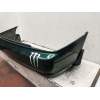 Recambio de paragolpes trasero para suzuki baleno (eg) 1.6 i 16v (sy416) referencia OEM IAM  VER FOTOS 1999