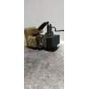 Recambio de abs para volvo serie 460 2.0i action referencia OEM IAM 10044707343 10020200744 10050187893