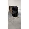 Recambio de intercooler para peugeot 207 gt referencia OEM IAM  16G 2006