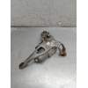 Recambio de motor limpia delantero para kia carens iv 1.7 crdi referencia OEM IAM 98110A4900 DERECHO 2013