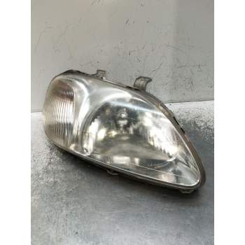 FARO DERECHO 88203030D 