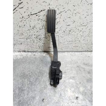 POTENCIOMETRO PEDAL 9X239F832AA 6PV00969800 
