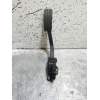 Recambio de potenciometro pedal para jaguar xj 3.0 v6 diesel cat referencia OEM IAM 9X239F832AA 6PV00969800 