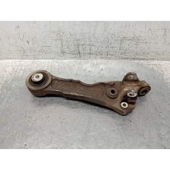 BRAZO SUSPENSION INFERIOR DELANTERO IZQUIERDO 