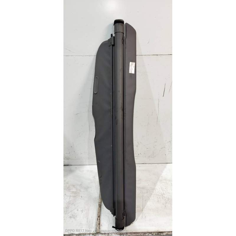 Recambio de bandeja trasera para peugeot 307 break / sw (s1) sw referencia OEM IAM 96389368YK RANCHERA 