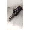 Recambio de amortiguador delantero derecho para volvo xc60 kinetic awd referencia OEM IAM 31277626 824904005730 2008