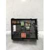 Recambio de caja reles / fusibles para volkswagen eos (1f7) 1.6 referencia OEM IAM 017181301  2006
