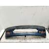Recambio de paragolpes delantero para peugeot 306 hatchback (7a, 7c, n3, n5) 1.9 d referencia OEM IAM   1997