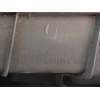 Recambio de piloto trasero izquierdo para kia cee´d sporty wagon ex referencia OEM IAM 167609  SUPERIOR
