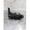Recambio de potenciometro pedal para jaguar xj 3.0 v6 diesel cat referencia OEM IAM 9X239F832AA 6PV00969800 