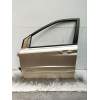 Recambio de puerta delantera izquierda para ssangyong kyron 2.0 xdi 4x4 referencia OEM IAM  5P 