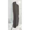 Recambio de bandeja trasera para peugeot 307 break / sw (s1) sw referencia OEM IAM 96389368YK RANCHERA 