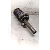 Recambio de amortiguador delantero derecho para volvo xc60 kinetic awd referencia OEM IAM 31277626 824904005730 2008