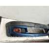Recambio de paragolpes delantero para peugeot 306 hatchback (7a, 7c, n3, n5) 1.9 d referencia OEM IAM   1997