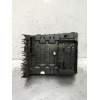 Recambio de caja reles / fusibles para volkswagen eos (1f7) 1.6 referencia OEM IAM 017181301  2006