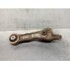 Recambio de brazo suspension inferior delantero izquierdo para jaguar xf 3.0 v6 diesel grace referencia OEM IAM   