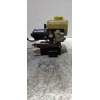 Recambio de abs para volvo serie 460 2.0i action referencia OEM IAM 10044707343 10020200744 10050187893