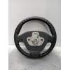 Recambio de volante para ford b-max (jk) 1.6 tdci referencia OEM IAM   2016