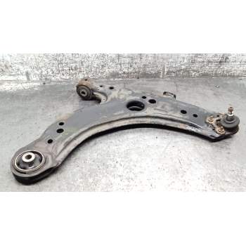 BRAZO SUSPENSION INFERIOR DELANTERO DERECHO 19TDI 1999