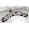 Recambio de brazo suspension inferior delantero derecho para seat leon (1m1) 1.9 tdi referencia OEM IAM   