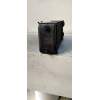 Recambio de intercooler para peugeot 207 gt referencia OEM IAM  16G 2006