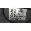 Recambio de bandeja trasera para peugeot 307 break / sw (s1) sw referencia OEM IAM 96389368YK RANCHERA 