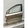 Recambio de puerta delantera izquierda para ssangyong kyron 2.0 xdi 4x4 referencia OEM IAM  5P 