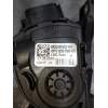 Recambio de potenciometro pedal para jaguar xj 3.0 v6 diesel cat referencia OEM IAM 9X239F832AA 6PV00969800 