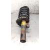 Recambio de amortiguador delantero derecho para volvo xc60 kinetic awd referencia OEM IAM 31277626 824904005730 2008