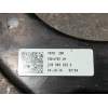 Recambio de brazo suspension superior trasero derecho para volkswagen touran (5t1) 1.6 tdi referencia OEM IAM 5Q0505323D  