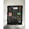 Recambio de caja reles / fusibles para volkswagen eos (1f7) 1.6 referencia OEM IAM 017181301  2006
