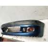 Recambio de paragolpes delantero para peugeot 306 hatchback (7a, 7c, n3, n5) 1.9 d referencia OEM IAM   1997
